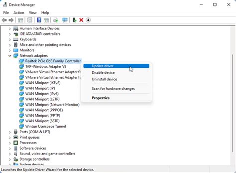 Missing Drivers : SM Bus controller, PCI memory controller, PCI .